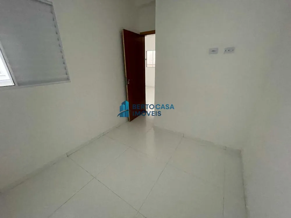 Apartamento, 1 quarto, 34 m² - Foto 4