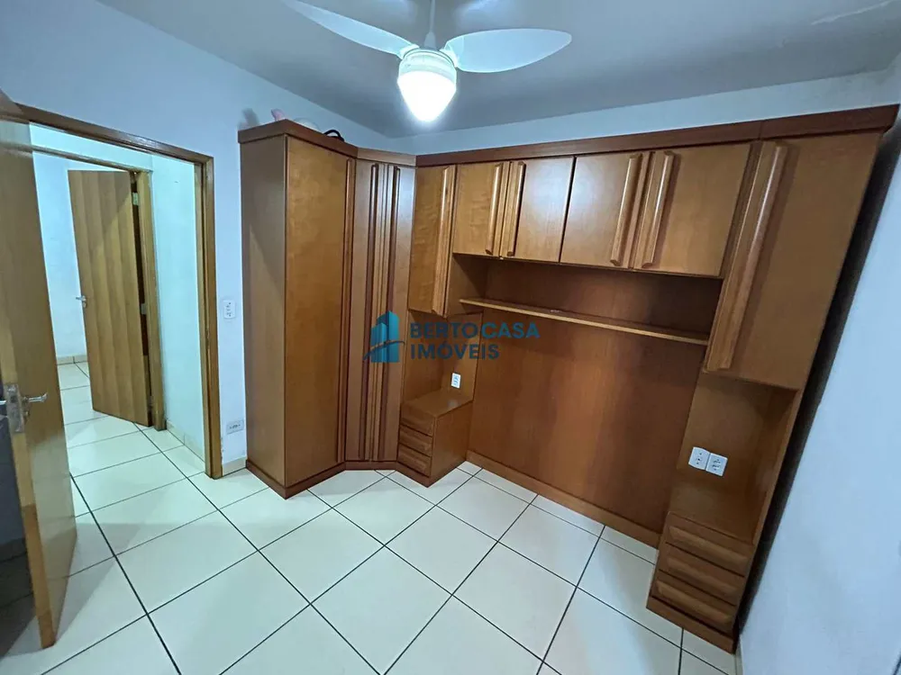 Sobrado, 2 quartos, 60 m² - Foto 8