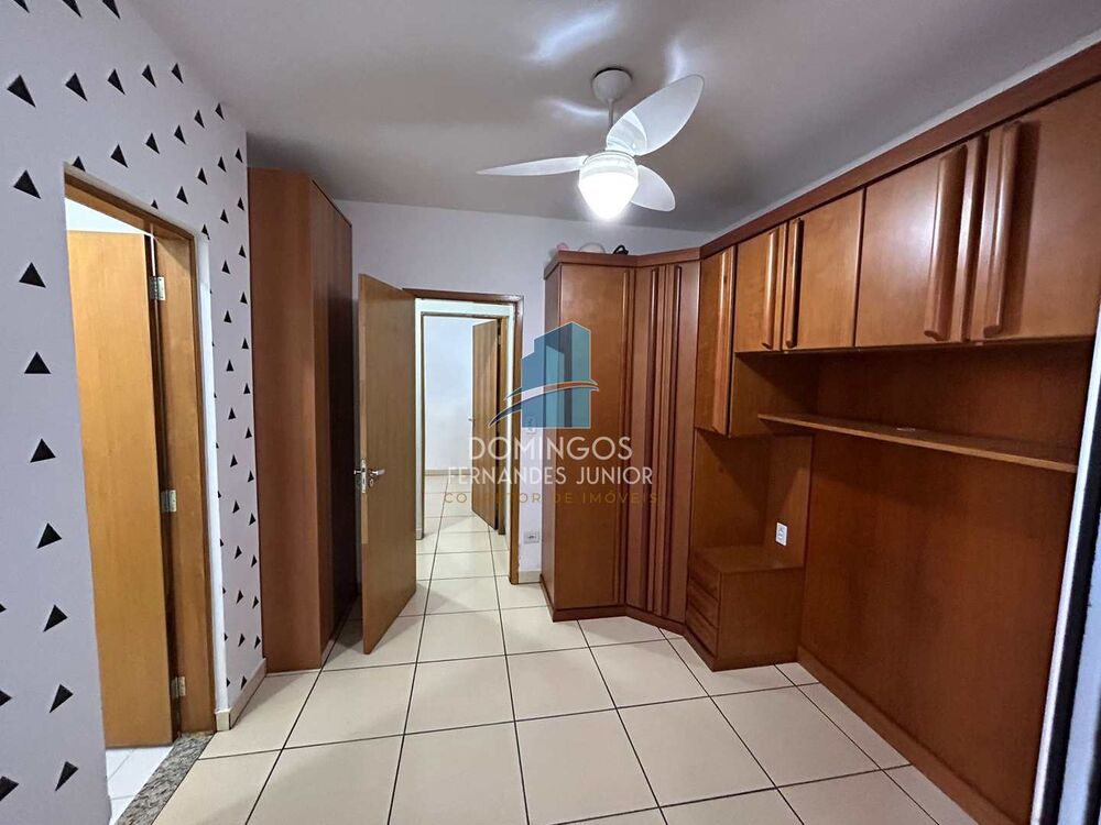 Sobrado, 2 quartos, 60 m² - Foto 4