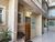 Sobrado, 2 quartos, 60 m² - Foto 1