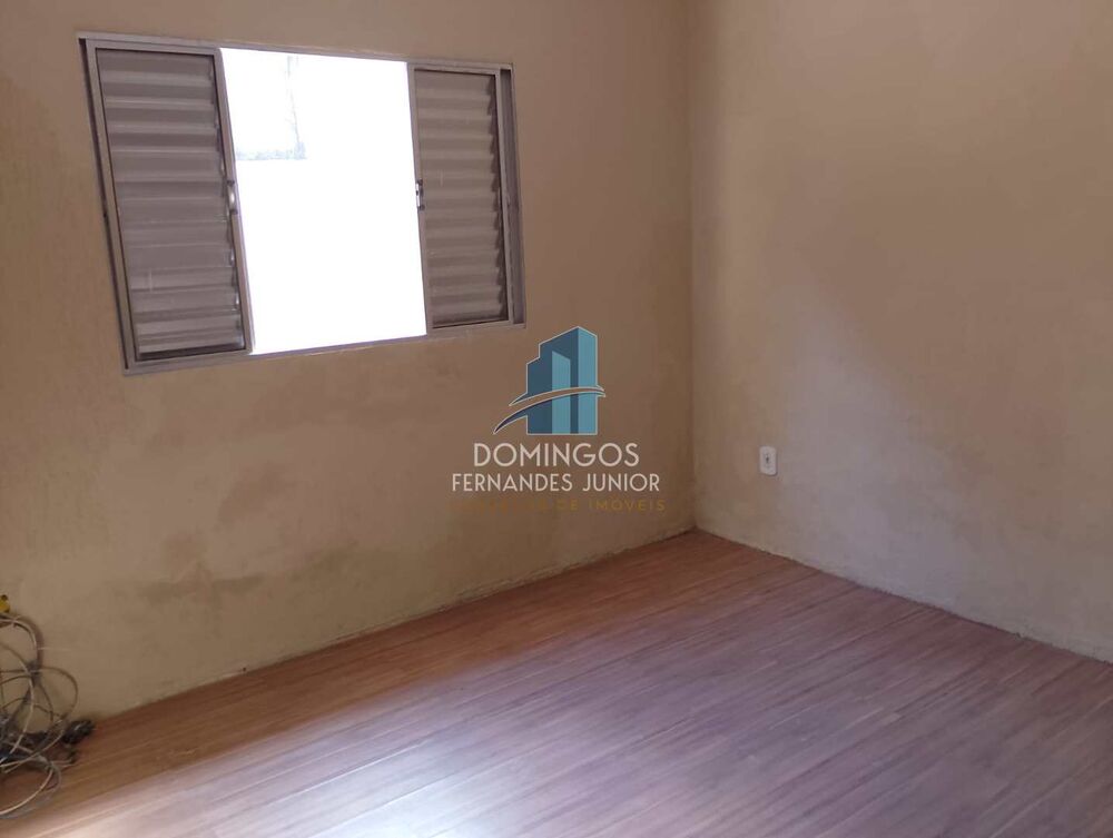 Casa, 4 quartos, 220 m² - Foto 5