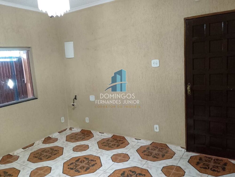 Casa, 4 quartos, 220 m² - Foto 3