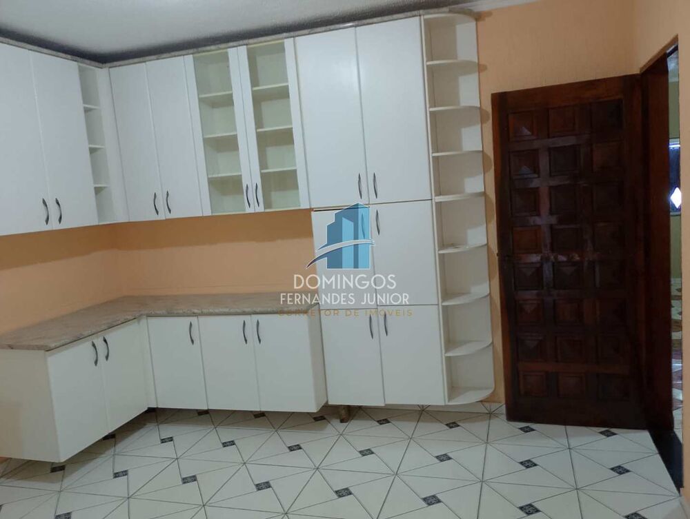 Casa, 4 quartos, 220 m² - Foto 6