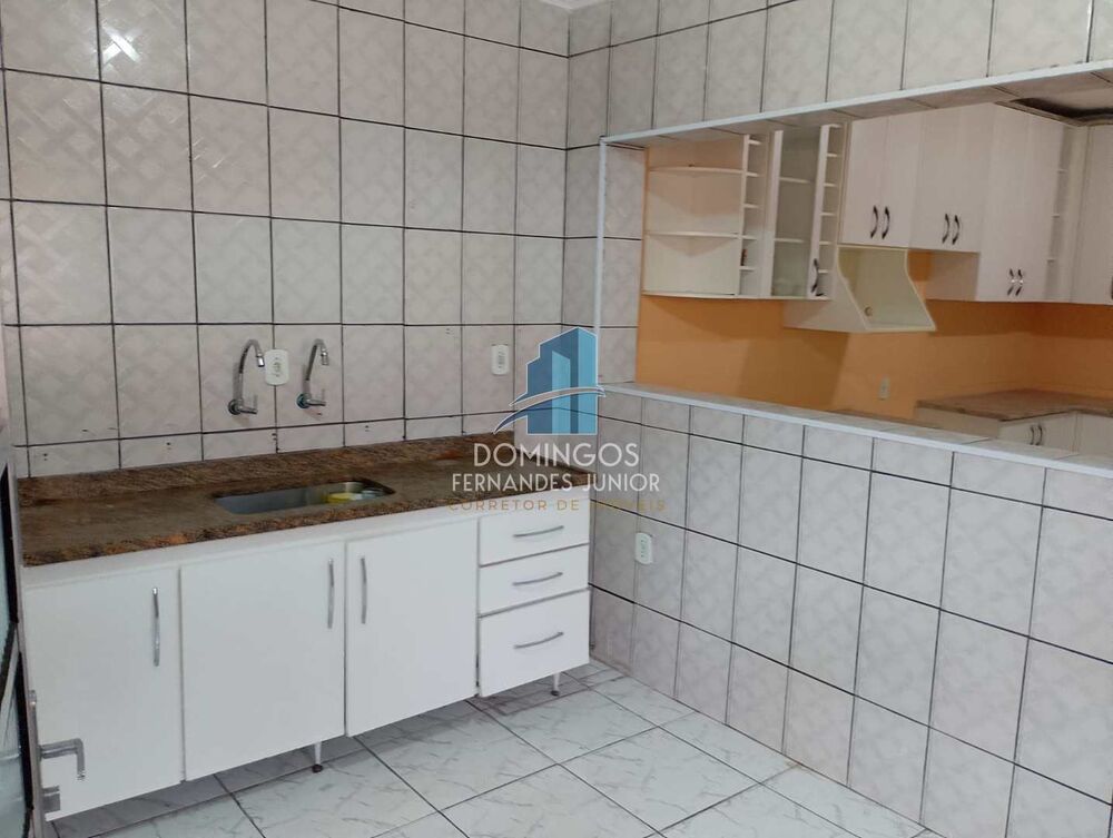 Casa, 4 quartos, 220 m² - Foto 9