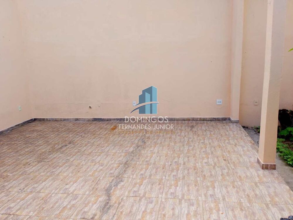 Casa, 4 quartos, 220 m² - Foto 12