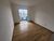 Sobrado, 2 quartos, 103 m² - Foto 3