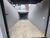 Sobrado, 2 quartos, 103 m² - Foto 11