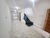 Sobrado, 2 quartos, 103 m² - Foto 10