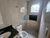 Sobrado, 2 quartos, 103 m² - Foto 7