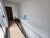 Sobrado, 2 quartos, 103 m² - Foto 6