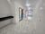 Sobrado, 2 quartos, 103 m² - Foto 9