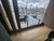 Sobrado, 2 quartos, 103 m² - Foto 4