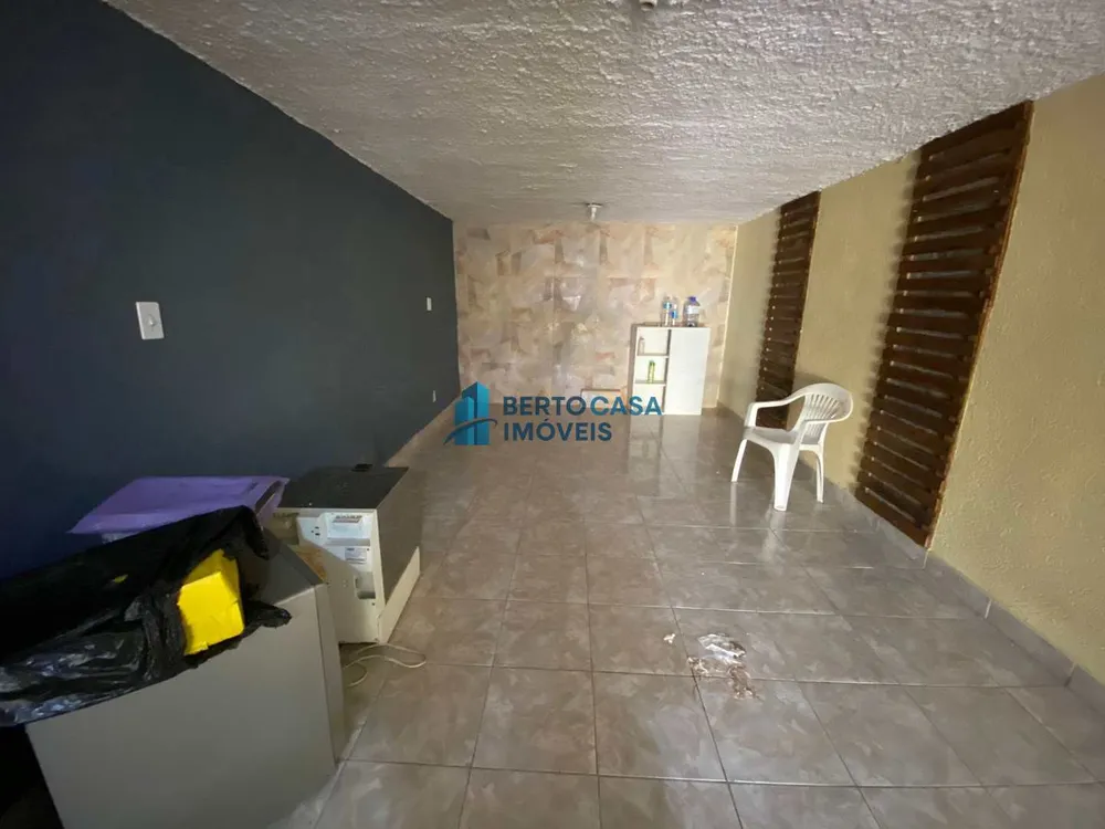 Sobrado, 3 quartos, 130 m² - Foto 10