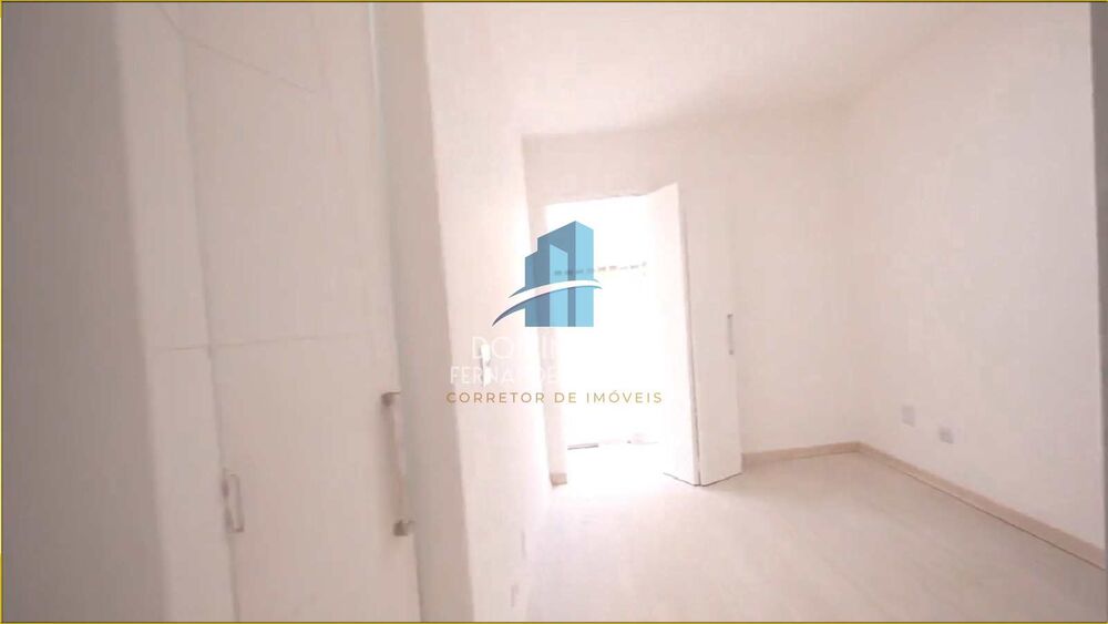 Apartamento à venda com 1 quarto, 44m² - Foto 7