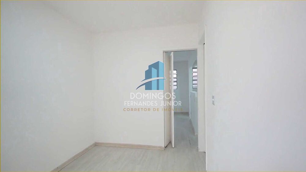 Apartamento à venda com 1 quarto, 44m² - Foto 11