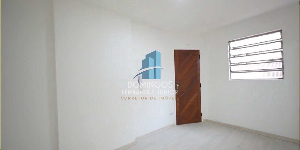 Apartamento à venda com 1 quarto, 44m² - Foto 4