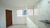 Apartamento, 1 quarto, 44 m² - Foto 6