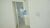 Apartamento, 1 quarto, 44 m² - Foto 3