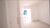 Apartamento, 1 quarto, 44 m² - Foto 7