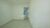 Apartamento, 1 quarto, 44 m² - Foto 10