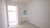 Apartamento, 1 quarto, 44 m² - Foto 5