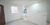 Apartamento, 1 quarto, 44 m² - Foto 8
