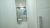 Apartamento, 1 quarto, 44 m² - Foto 2