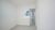 Apartamento, 1 quarto, 44 m² - Foto 11