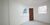 Apartamento, 1 quarto, 44 m² - Foto 4