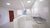 Apartamento, 1 quarto, 44 m² - Foto 1