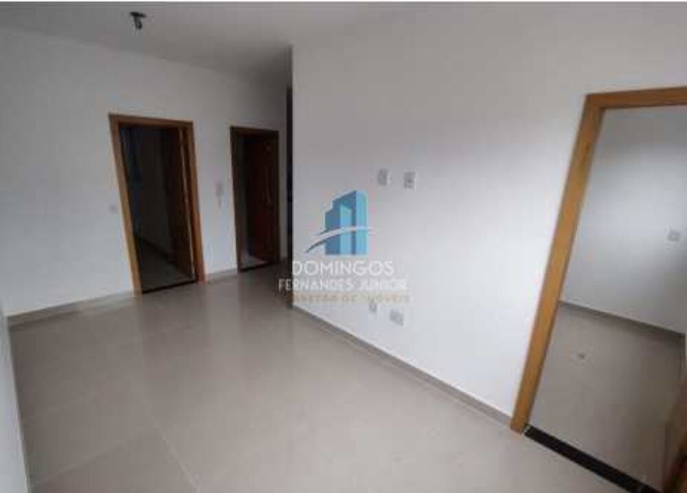 Apartamento, 2 quartos, 32 m² - Foto 5
