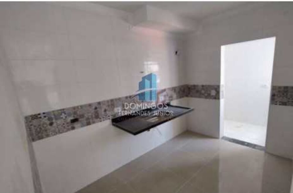 Apartamento, 2 quartos, 32 m² - Foto 6