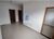 Apartamento, 2 quartos, 32 m² - Foto 5