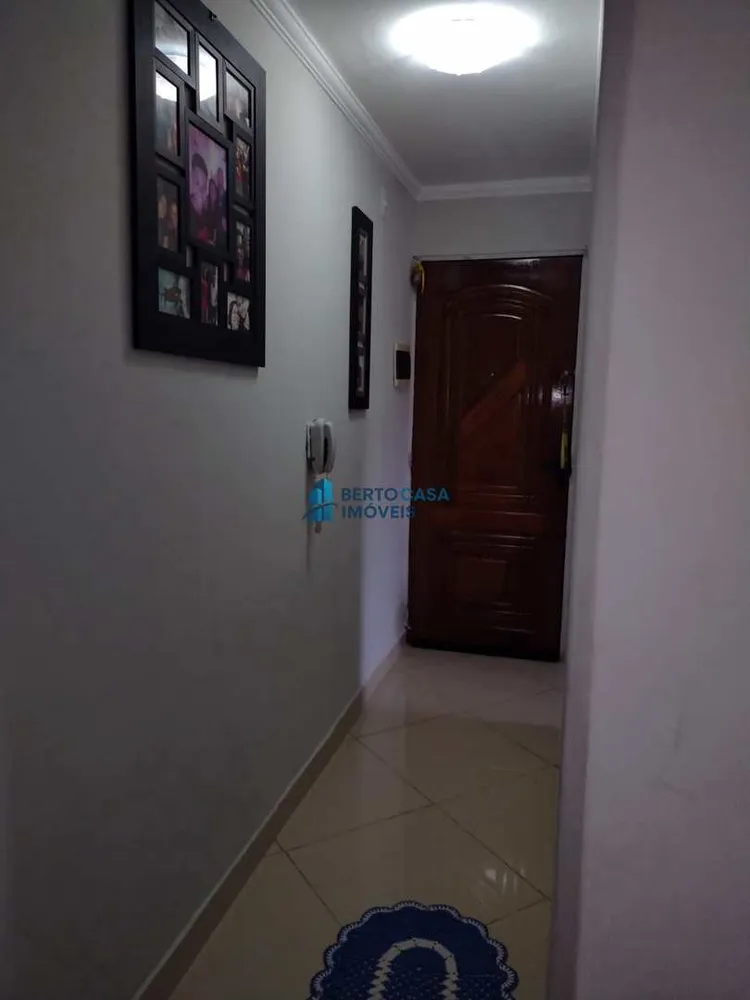 Apartamento, 2 quartos, 51 m² - Foto 9