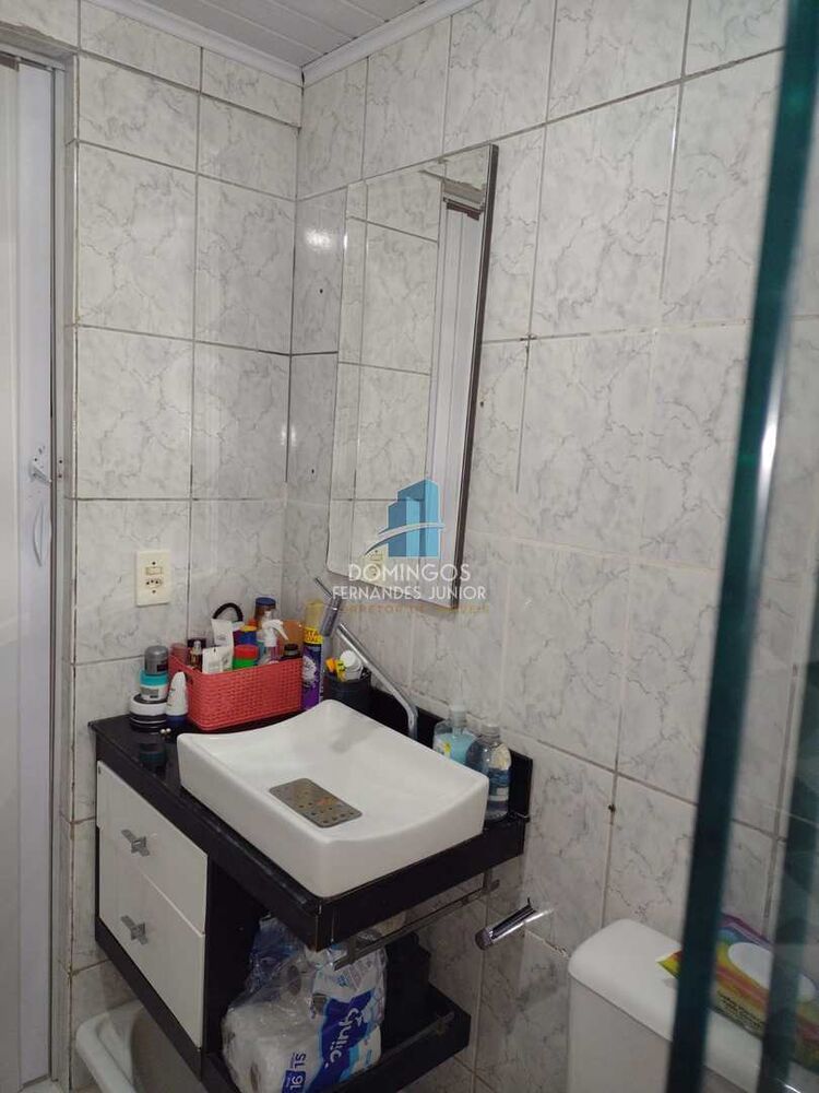 Apartamento, 2 quartos, 51 m² - Foto 1