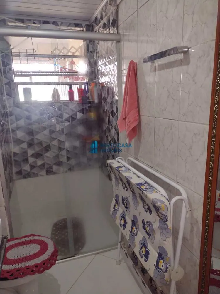 Apartamento, 2 quartos, 51 m² - Foto 5