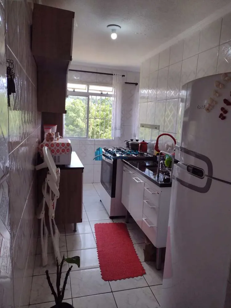 Apartamento, 2 quartos, 51 m² - Foto 10