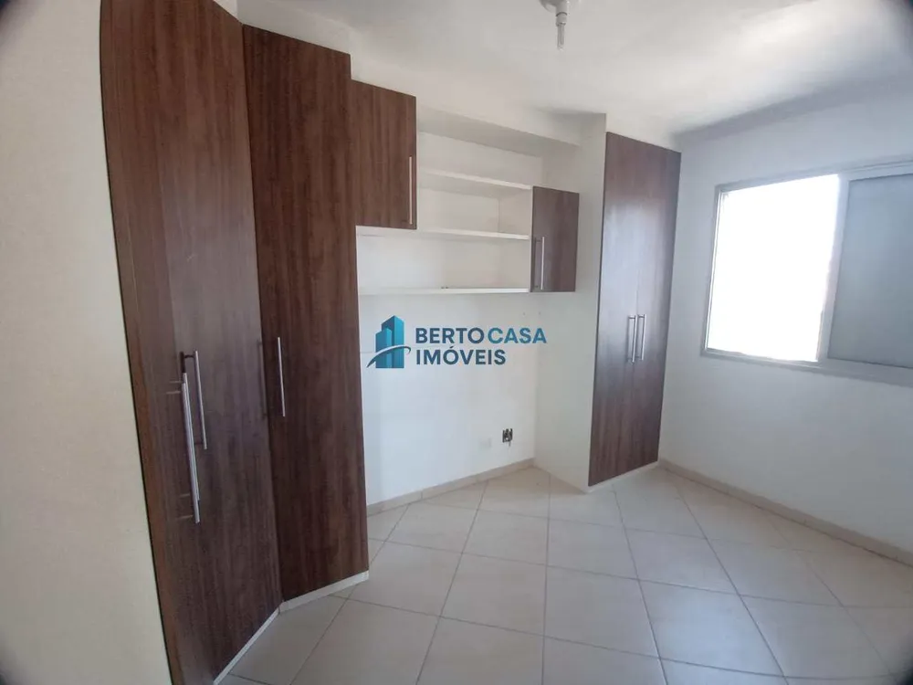 Apartamento, 2 quartos, 47 m² - Foto 11