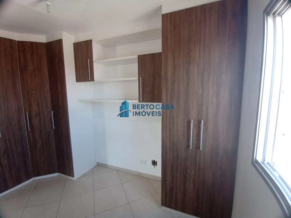 Apartamento, 2 quartos, 47 m² - Foto 8