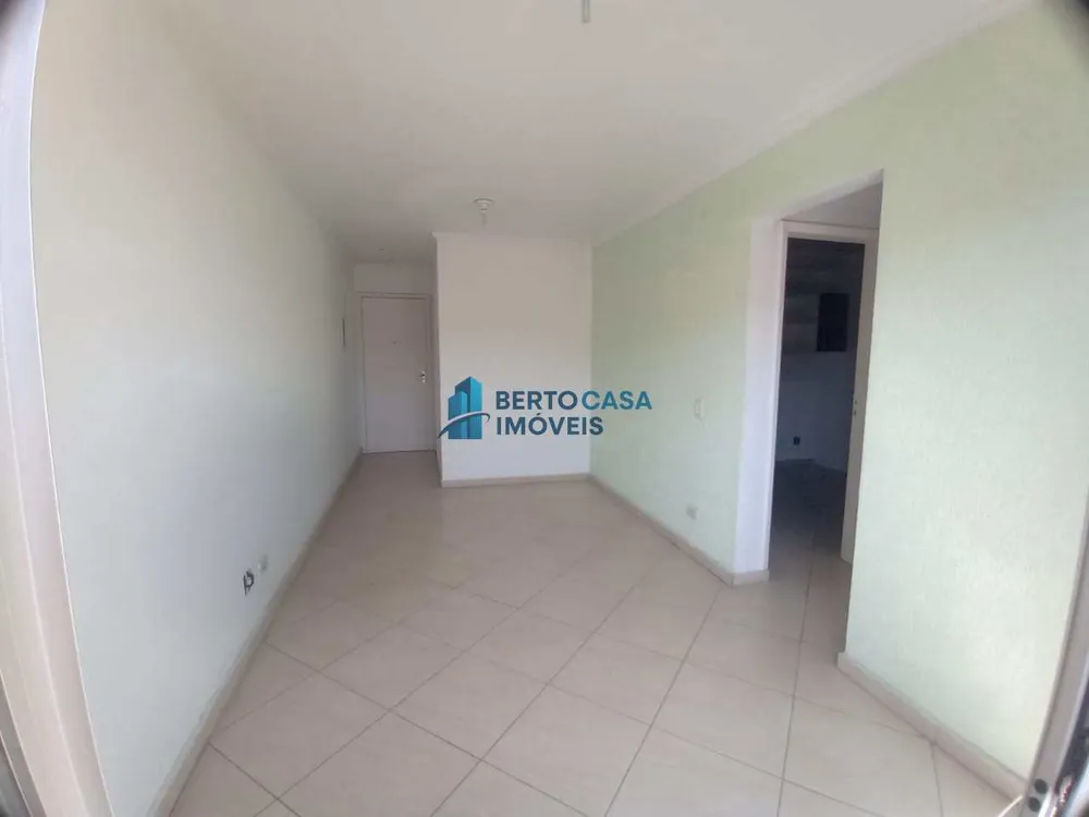 Apartamento, 2 quartos, 47 m² - Foto 12