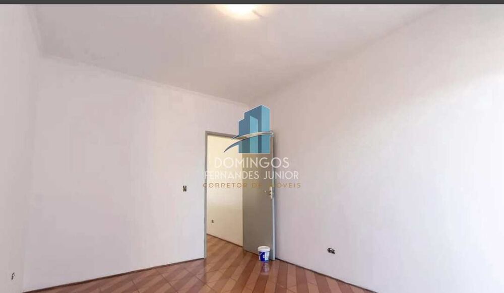 Sobrado, 2 quartos, 205 m² - Foto 11