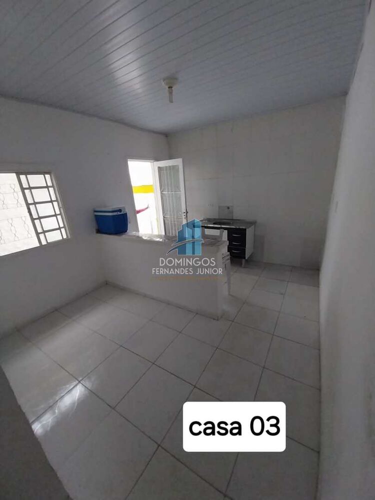 Sobrado, 2 quartos, 205 m² - Foto 22
