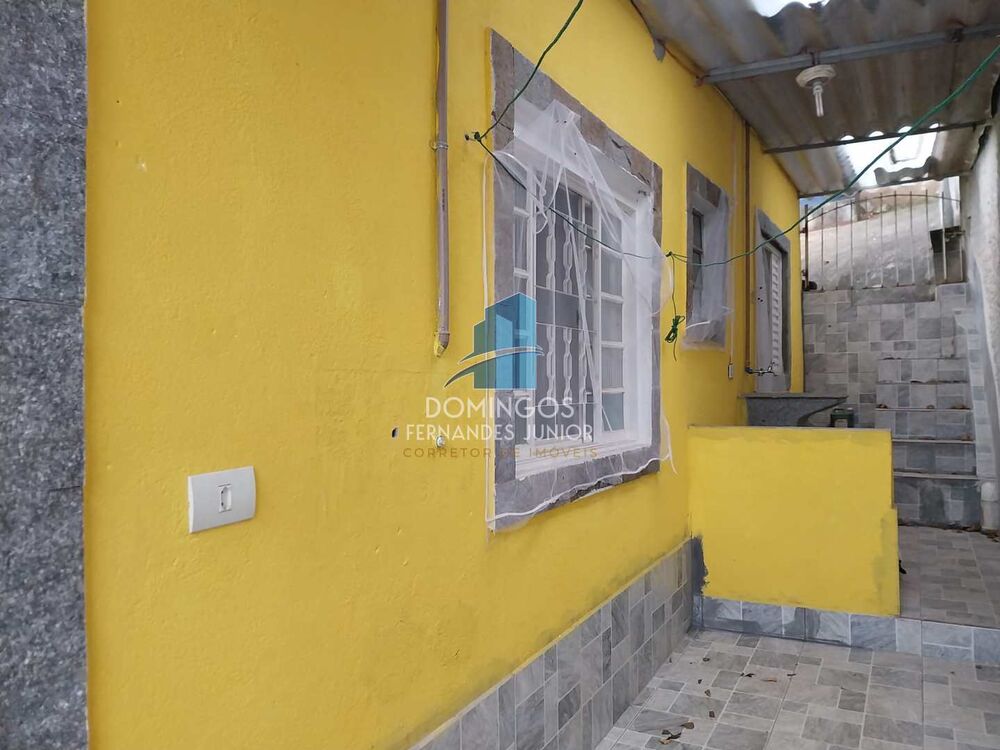 Sobrado, 2 quartos, 205 m² - Foto 19