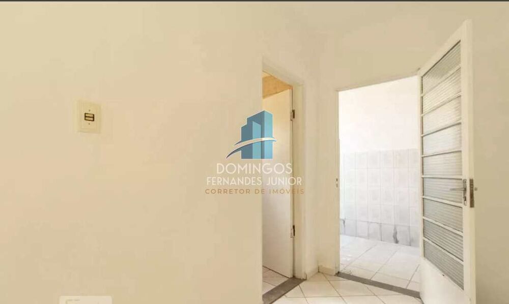 Sobrado, 2 quartos, 205 m² - Foto 16