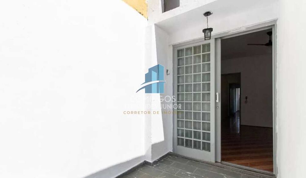 Sobrado, 2 quartos, 205 m² - Foto 31