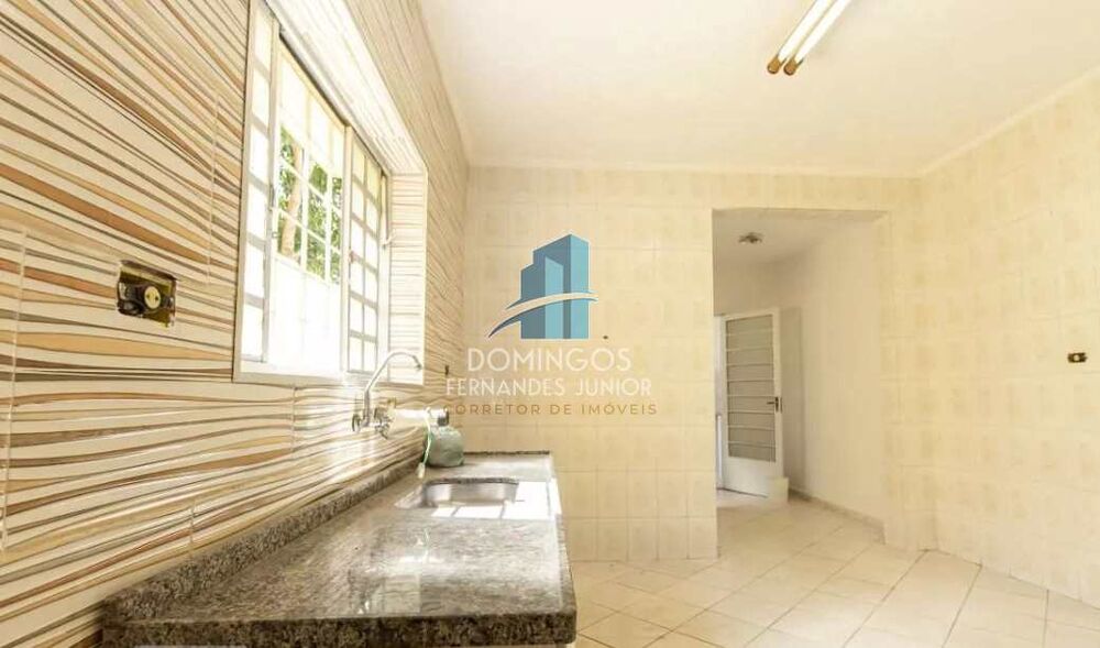 Sobrado, 2 quartos, 205 m² - Foto 4