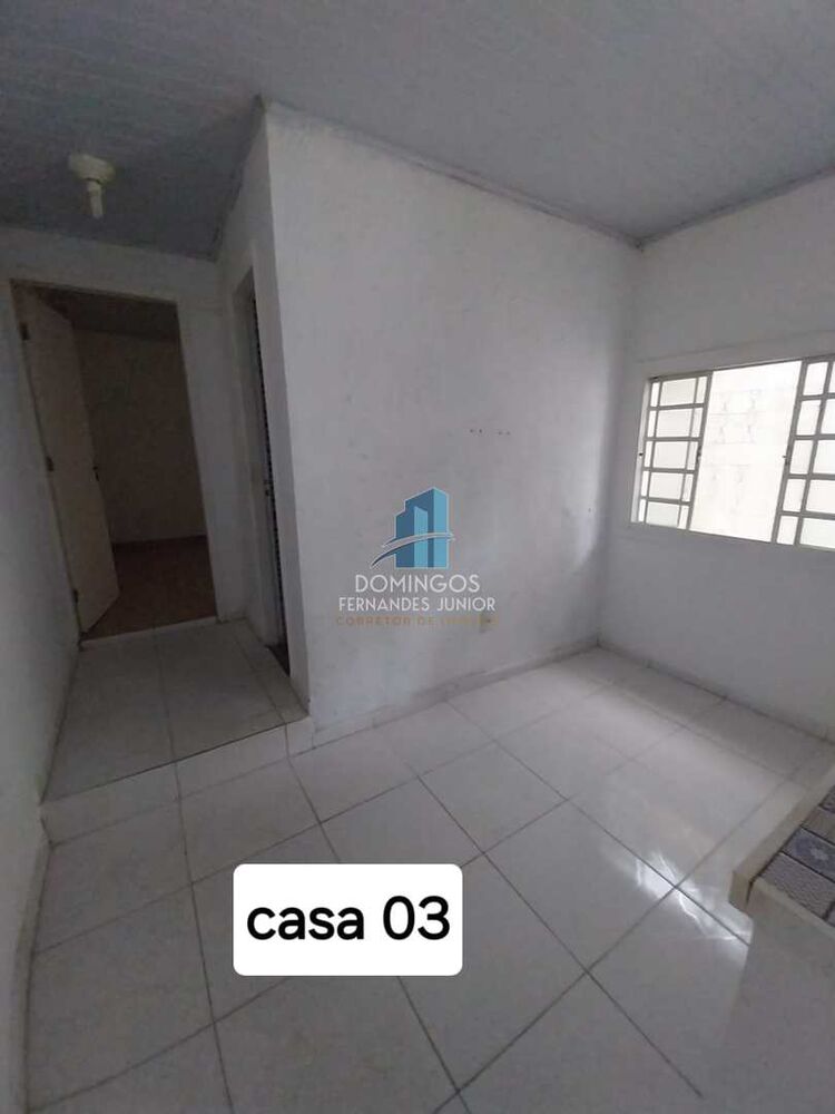 Sobrado, 2 quartos, 205 m² - Foto 23