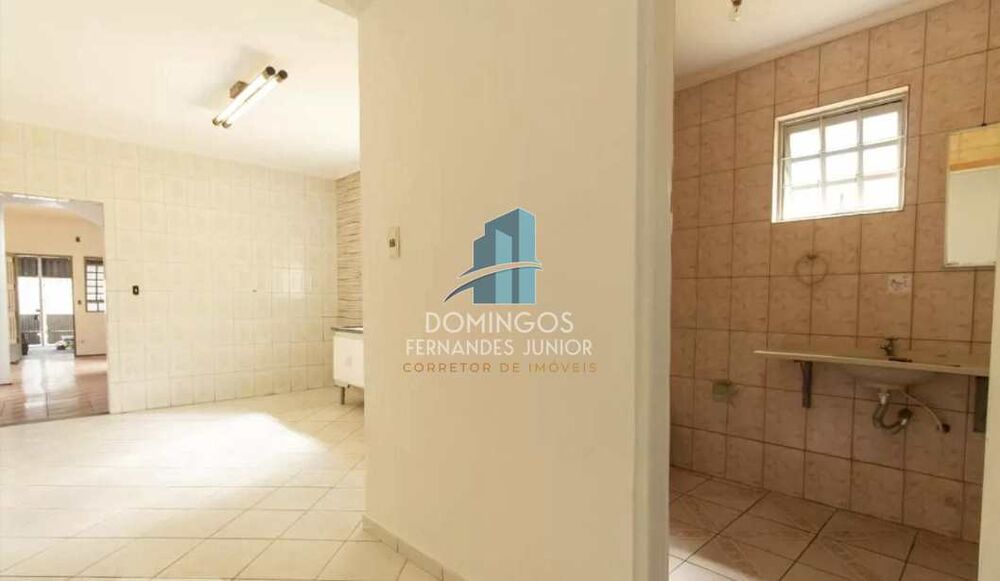 Sobrado, 2 quartos, 205 m² - Foto 24