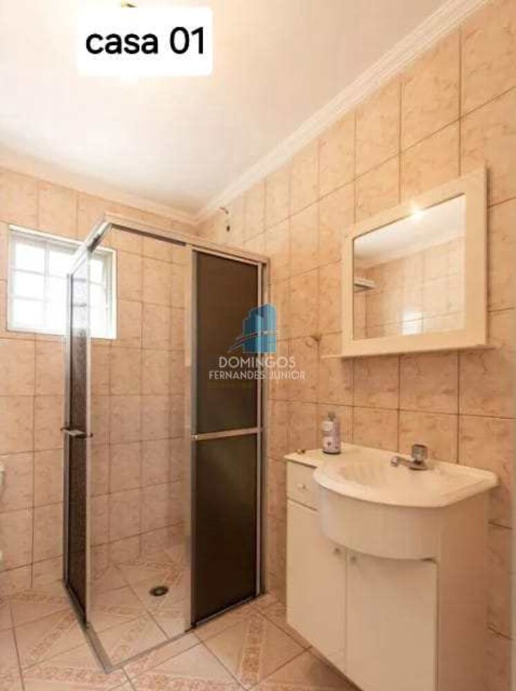 Sobrado, 2 quartos, 205 m² - Foto 10