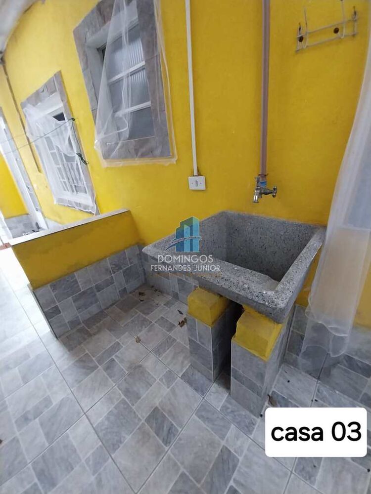 Sobrado, 2 quartos, 205 m² - Foto 14